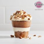 Gretchen's Goodies