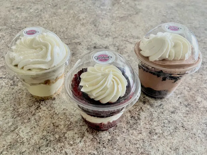 Gretchen's Goodies Picture 10