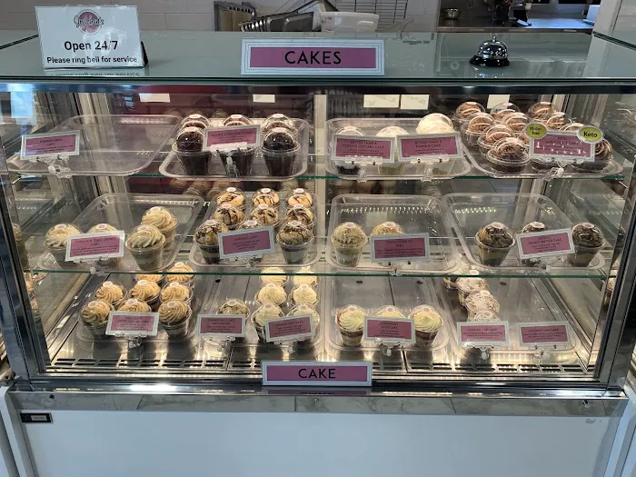 Gretchen's Goodies Picture 7