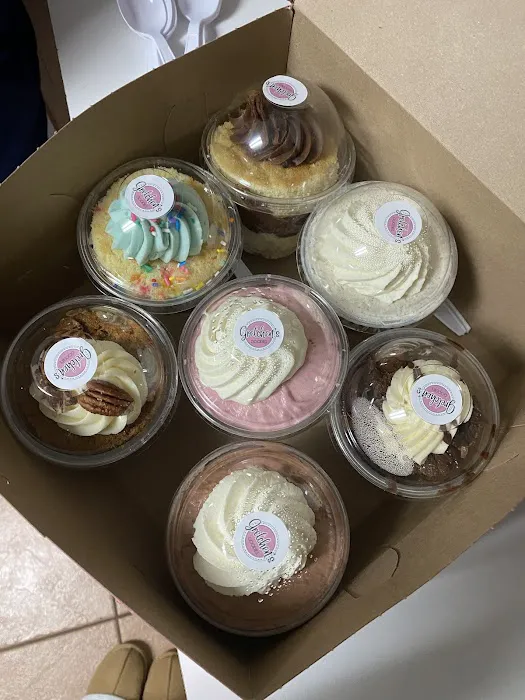 Gretchen's Goodies Picture 5
