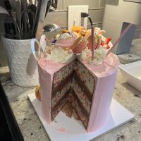 Sweetea’s LLC ico