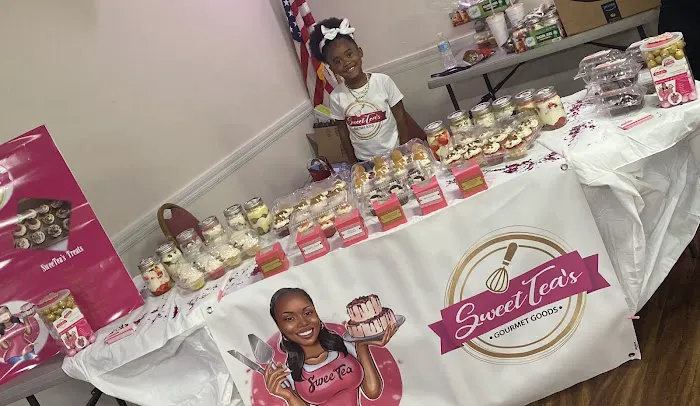Sweetea’s LLC Picture 8