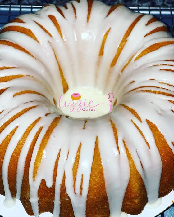 Lizzie Cakes Picture 7