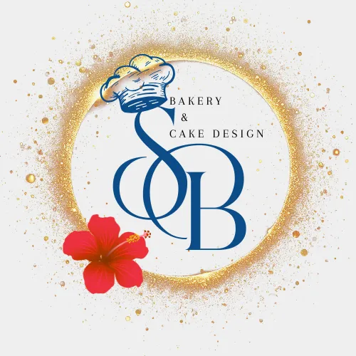 Sugar Bloom Bakery & Cake Design Picture 1