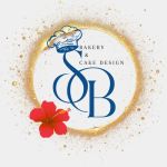 Sugar Bloom Bakery & Cake Design