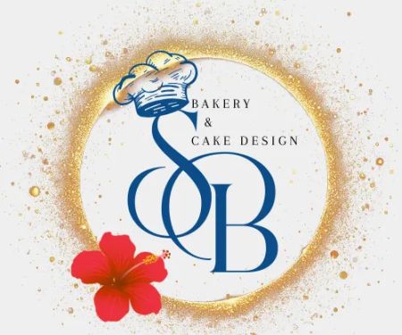 Sugar Bloom Bakery & Cake Design
