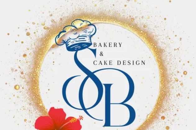 Sugar Bloom Bakery & Cake Design