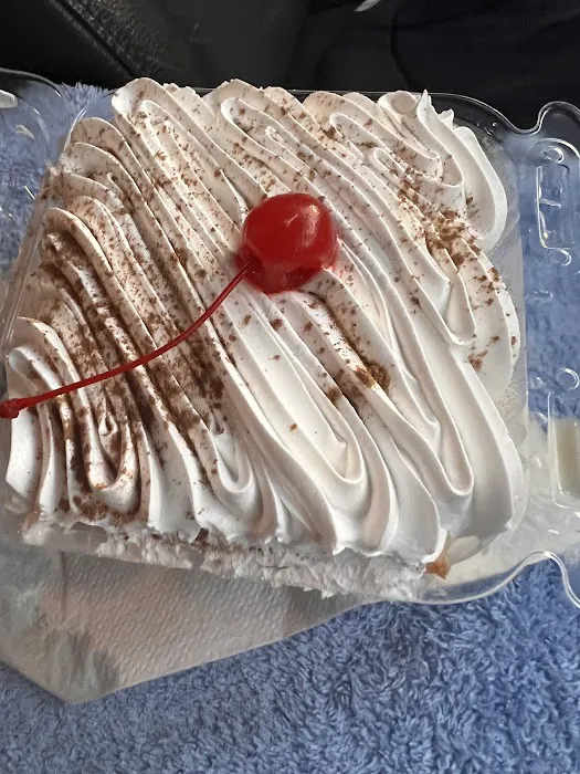 Caprichos De mi Tierra Picture 5