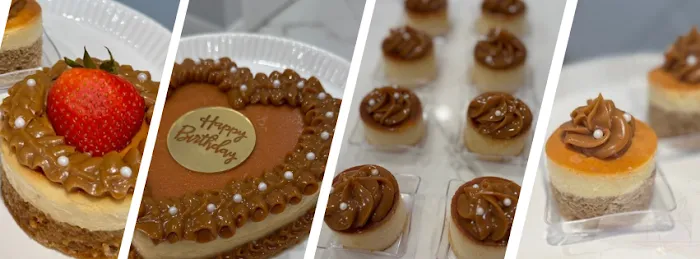 Flanella.desserts Picture 2