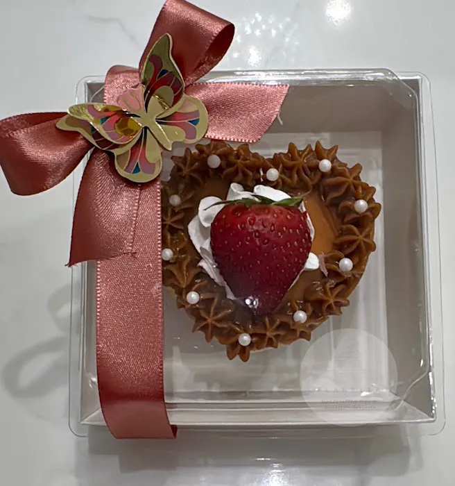 Flanella.desserts Picture 5