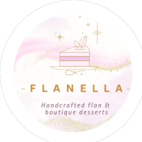 Flanella.desserts Picture 7