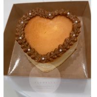 Flanella.desserts ico