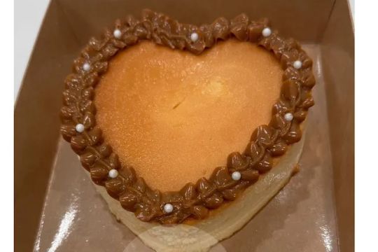 Flanella.desserts