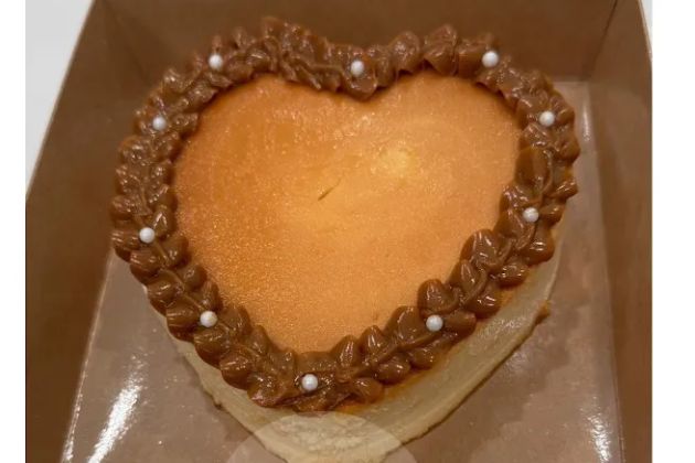 Flanella.desserts