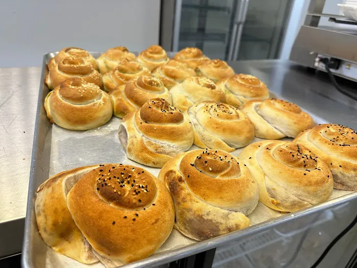 Beirut Bakery and Meat Market Picture 7