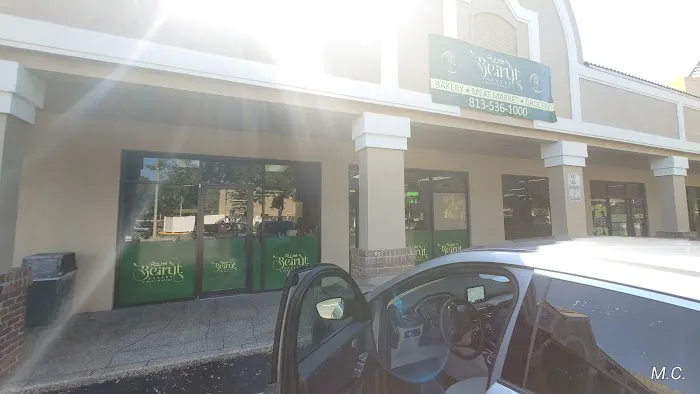 Beirut Bakery and Meat Market Picture 8