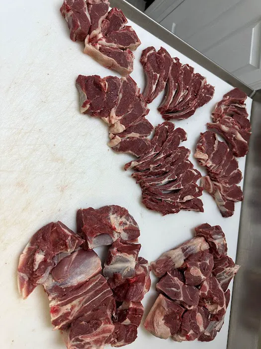 Beirut Bakery and Meat Market Picture 4