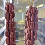 Beirut Bakery and Meat Market