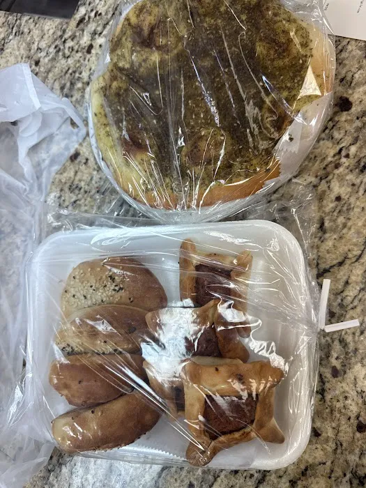 Beirut Bakery and Meat Market Picture 5