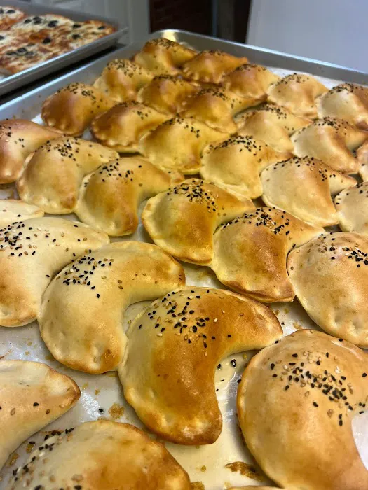 Beirut Bakery and Meat Market Picture 9