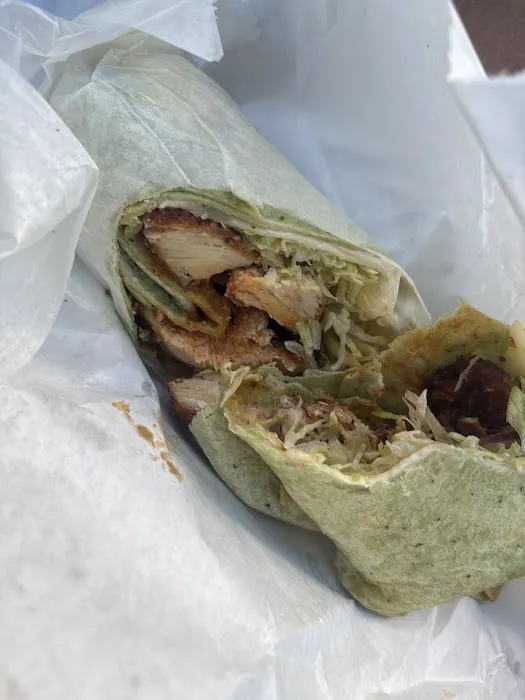 Zio's NY Bagels & Deli Co Picture 9