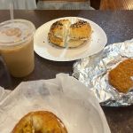 Zio's NY Bagels & Deli Co