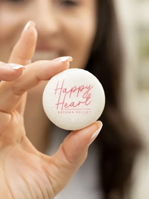 Happy Heart Picture 10