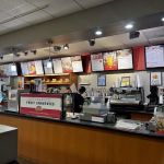 Big Apple Bagels