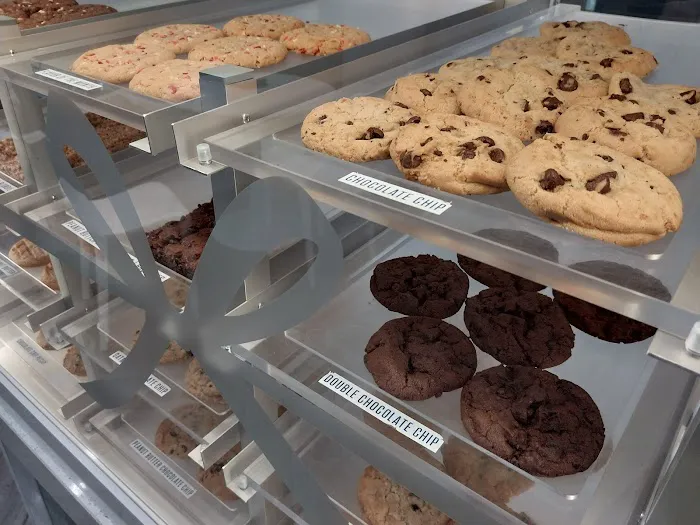 Tiff's Treats Cookie Delivery Picture 9