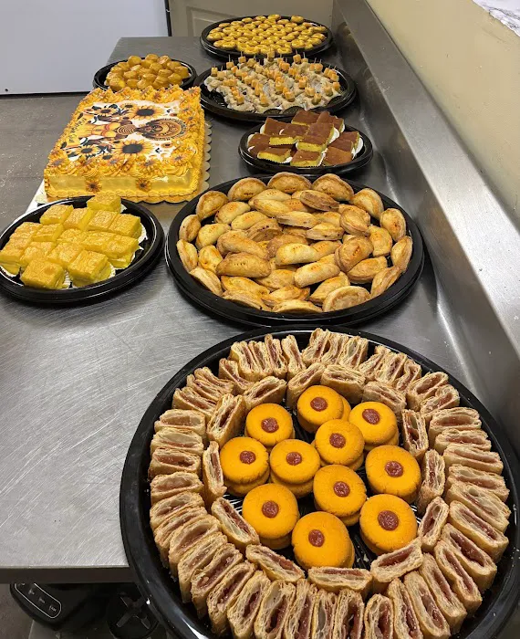 Angel Sweet Bakery Picture 8