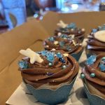 Angel Sweet Bakery