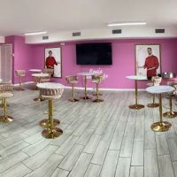 Ena's Secret Bake ico