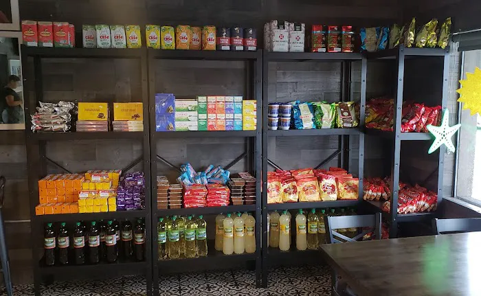 Housewife Bakery & Cafe Picture 6