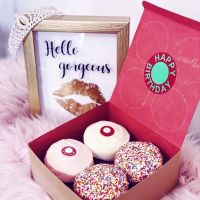 Sprinkles Tampa ico