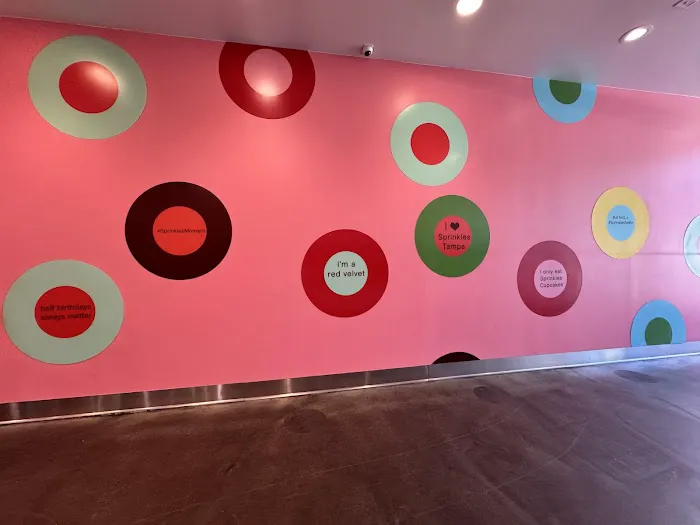 Sprinkles Tampa Picture 2