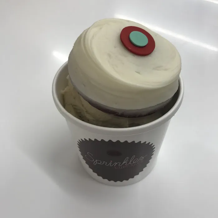 Sprinkles Tampa Picture 3