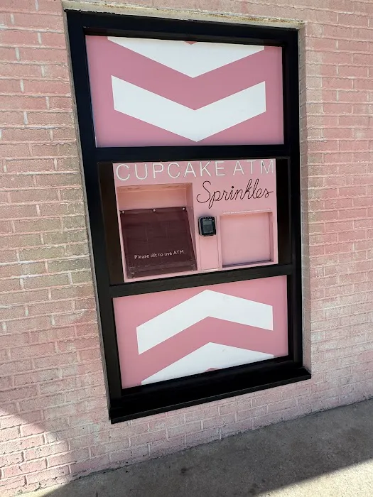 Sprinkles Tampa Picture 9