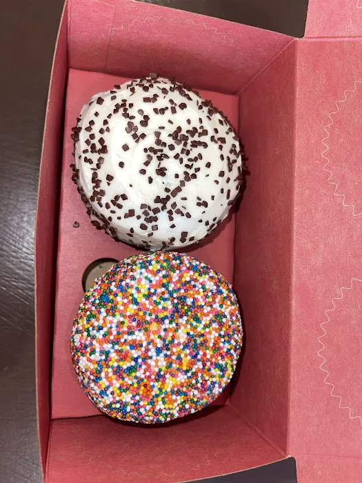 Sprinkles Tampa Picture 8