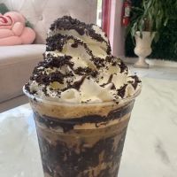 Mochi Donuts Tampa ico
