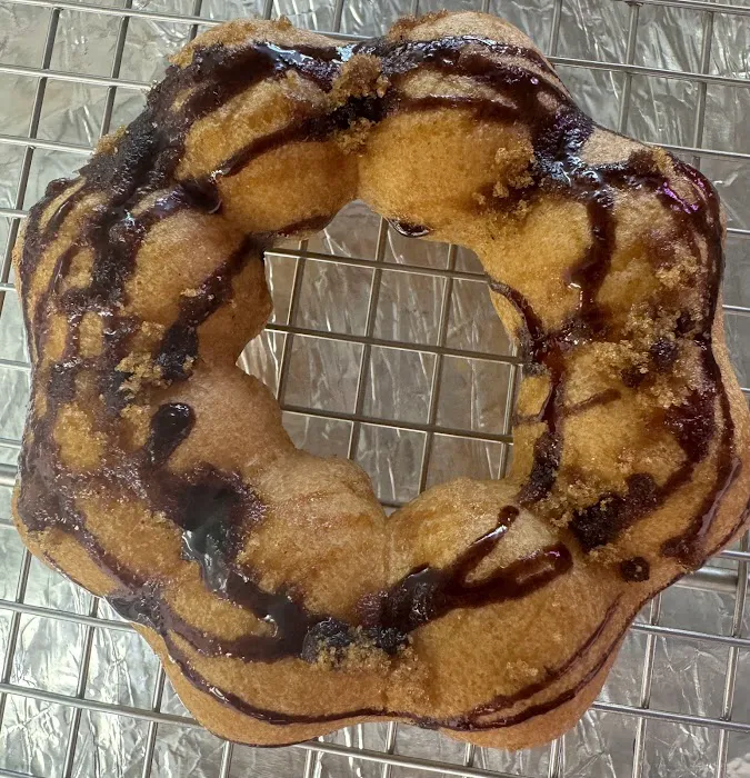 Mochi Donuts Tampa Picture 4