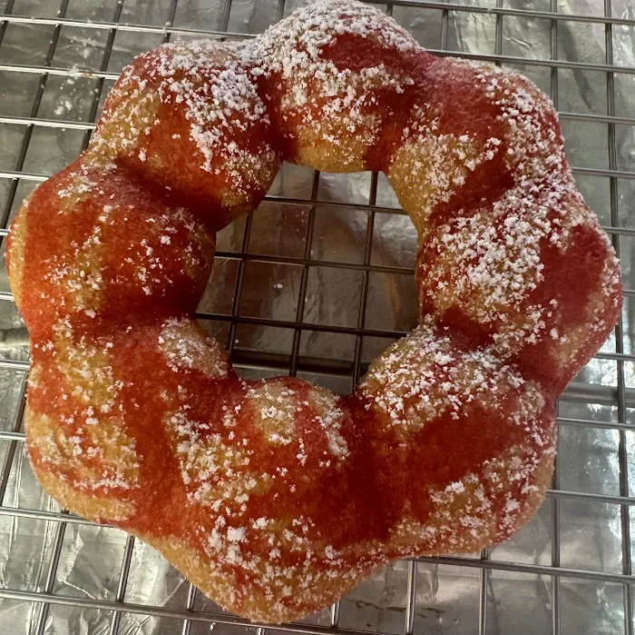 Mochi Donuts Tampa Picture 6