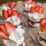 So SweetVibes Cakes and Desserts