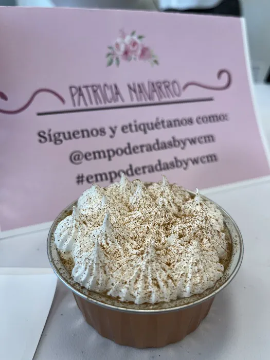 So SweetVibes Cakes and Desserts Picture 7
