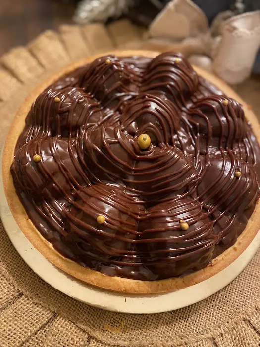 So SweetVibes Cakes and Desserts Picture 10