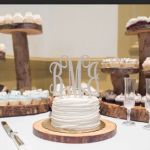 Sugardarlings Cupcakes