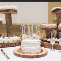 Sugardarlings Cupcakes ico