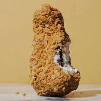 Happy Donuts ico