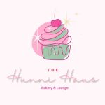 The Goodie Bar LLC