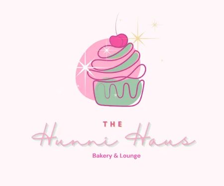 The Goodie Bar LLC