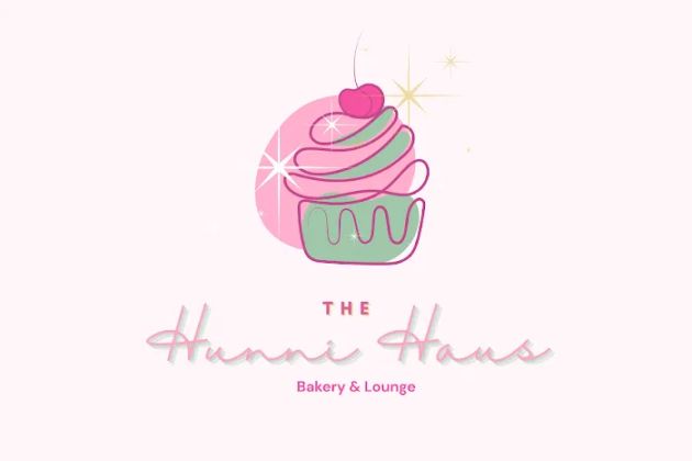 The Goodie Bar LLC